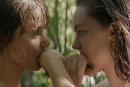 B2H  ––  FILMPRESSE